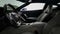 2017 Chevrolet Corvette Grand Sport Grand Sport 2LT