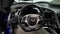 2017 Chevrolet Corvette Grand Sport Grand Sport 2LT