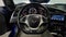 2017 Chevrolet Corvette Grand Sport Grand Sport 2LT