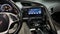 2017 Chevrolet Corvette Grand Sport Grand Sport 2LT