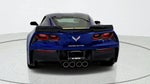 2017 Chevrolet Corvette Grand Sport Grand Sport 2LT