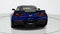 2017 Chevrolet Corvette Grand Sport Grand Sport 2LT
