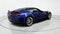 2017 Chevrolet Corvette Grand Sport Grand Sport 2LT