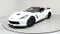 2019 Chevrolet Corvette Grand Sport Grand Sport 2LT