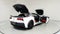 2019 Chevrolet Corvette Grand Sport Grand Sport 2LT