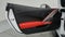 2019 Chevrolet Corvette Grand Sport Grand Sport 2LT