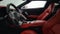 2019 Chevrolet Corvette Grand Sport Grand Sport 2LT
