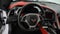 2019 Chevrolet Corvette Grand Sport Grand Sport 2LT