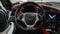 2019 Chevrolet Corvette Grand Sport Grand Sport 2LT