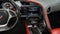 2019 Chevrolet Corvette Grand Sport Grand Sport 2LT