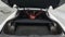 2019 Chevrolet Corvette Grand Sport Grand Sport 2LT