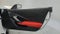 2019 Chevrolet Corvette Grand Sport Grand Sport 2LT