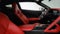 2019 Chevrolet Corvette Grand Sport Grand Sport 2LT