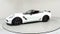 2019 Chevrolet Corvette Grand Sport Grand Sport 2LT
