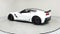 2019 Chevrolet Corvette Grand Sport Grand Sport 2LT