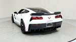 2019 Chevrolet Corvette Grand Sport Grand Sport 2LT