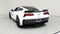 2019 Chevrolet Corvette Grand Sport Grand Sport 2LT