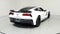 2019 Chevrolet Corvette Grand Sport Grand Sport 2LT