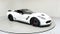 2019 Chevrolet Corvette Grand Sport Grand Sport 2LT