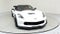 2019 Chevrolet Corvette Grand Sport Grand Sport 2LT