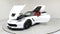 2019 Chevrolet Corvette Grand Sport Grand Sport 2LT