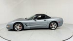 2004 Chevrolet Corvette 2DR CONV