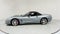 2004 Chevrolet Corvette 2DR CONV