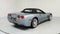 2004 Chevrolet Corvette 2DR CONV
