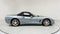 2004 Chevrolet Corvette 2DR CONV