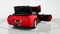 2000 Chevrolet Corvette 2DR CONV