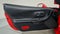 2000 Chevrolet Corvette 2DR CONV
