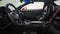 2000 Chevrolet Corvette 2DR CONV