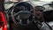 2000 Chevrolet Corvette 2DR CONV