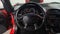 2000 Chevrolet Corvette 2DR CONV