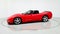 2000 Chevrolet Corvette 2DR CONV