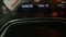 2000 Chevrolet Corvette 2DR CONV