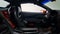 2000 Chevrolet Corvette 2DR CONV