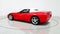 2000 Chevrolet Corvette 2DR CONV