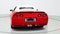 2000 Chevrolet Corvette 2DR CONV