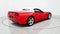 2000 Chevrolet Corvette 2DR CONV