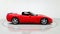 2000 Chevrolet Corvette 2DR CONV
