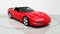 2000 Chevrolet Corvette 2DR CONV