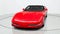2000 Chevrolet Corvette 2DR CONV