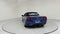 2007 Chevrolet Corvette 2DR CONV