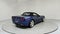 2007 Chevrolet Corvette 2DR CONV