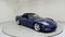 2007 Chevrolet Corvette 2DR CONV
