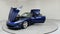 2007 Chevrolet Corvette 2DR CONV