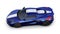 2027 Chevrolet Corvette Grand Sport X 3LT