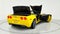 2013 Chevrolet Corvette Grand Sport 427 1SC