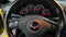 2013 Chevrolet Corvette Grand Sport 427 1SC